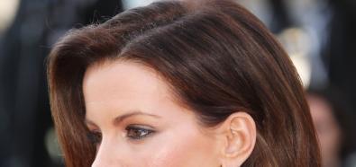 Kate Beckinsale - Cannes 2010